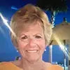 Frédérique Caron