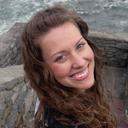 Nathalie Girard